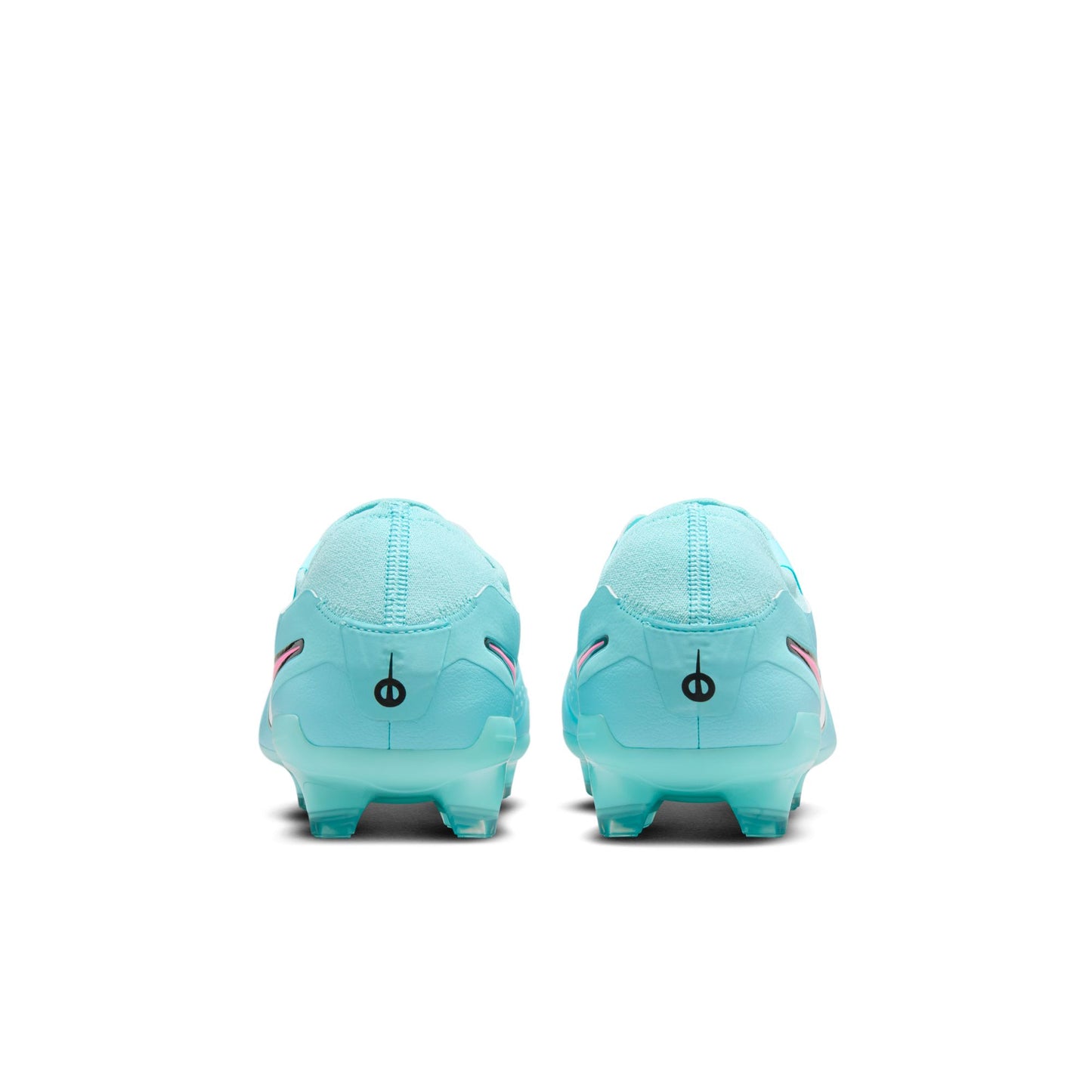 Tiempo Legend 10 Pro Firm Ground