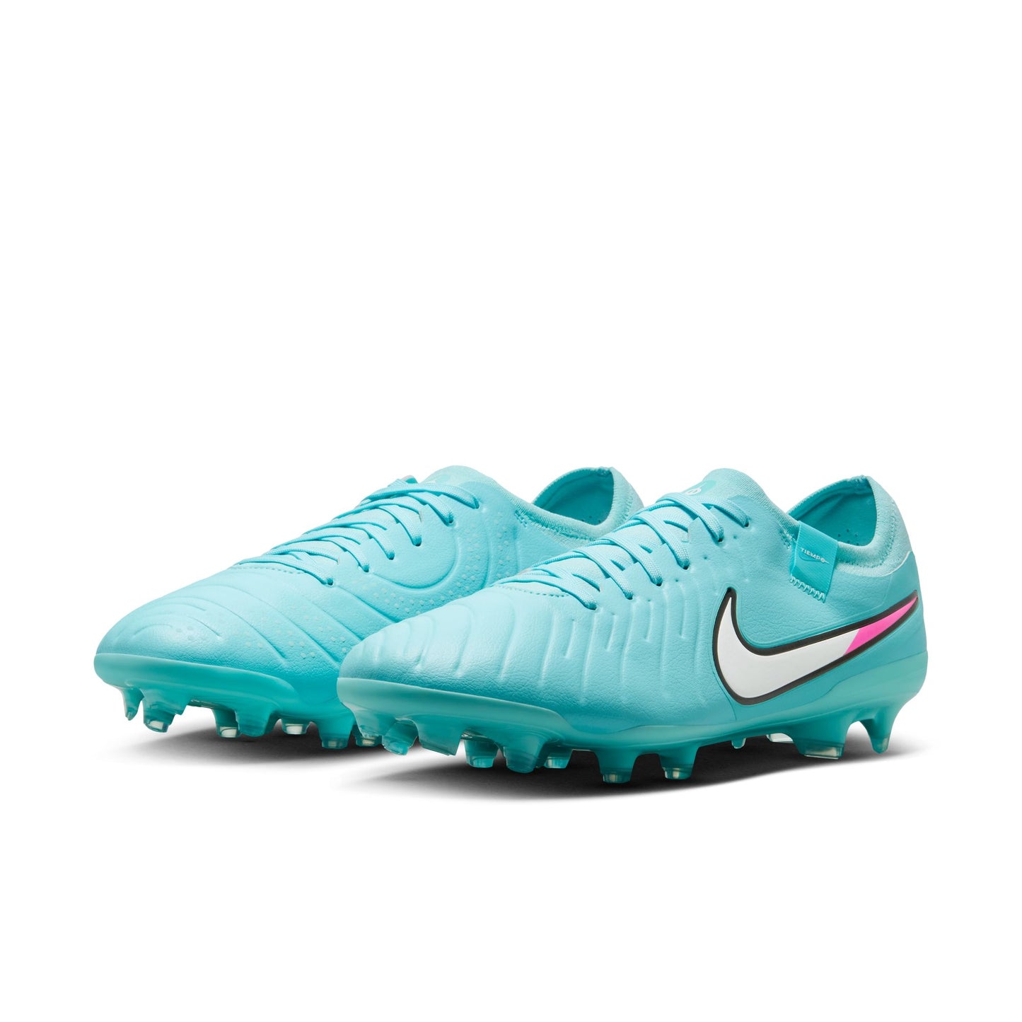 Tiempo Legend 10 Pro Firm Ground
