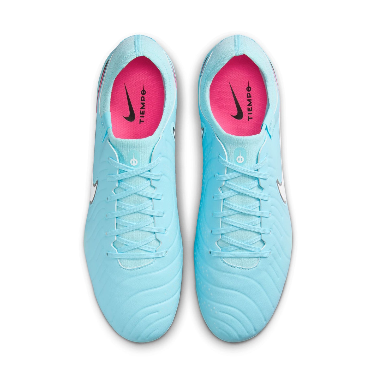 Tiempo Legend 10 Pro Firm Ground