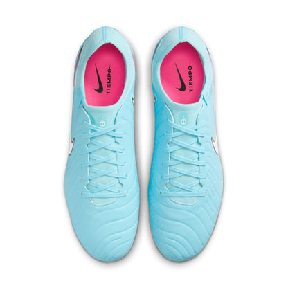 Tiempo Legend 10 Pro Firm Ground