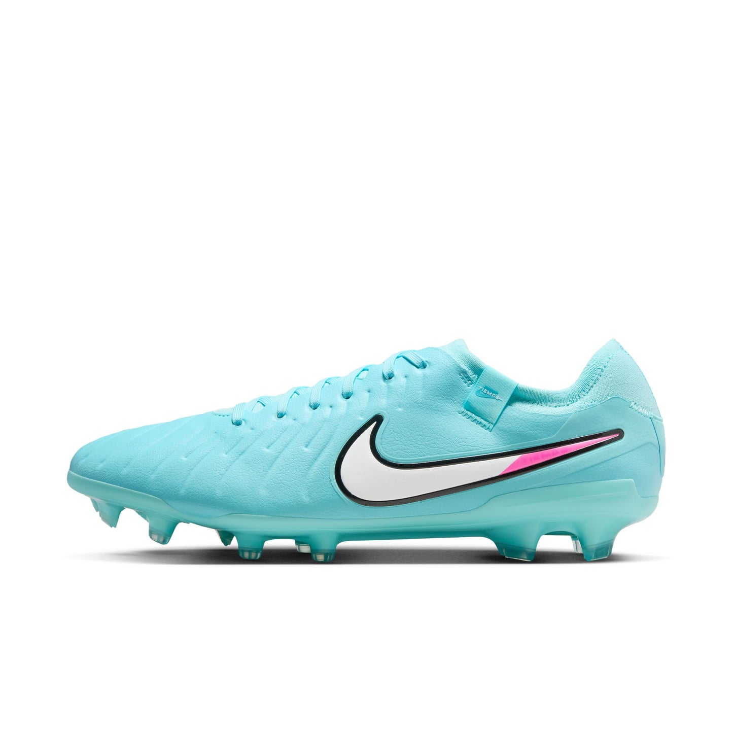 Tiempo Legend 10 Pro Firm Ground
