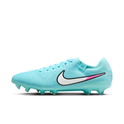 Tiempo Legend 10 Pro Firm Ground
