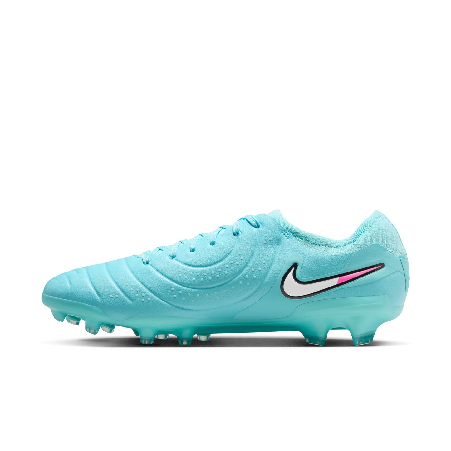 Tiempo Legend 10 Pro Firm Ground