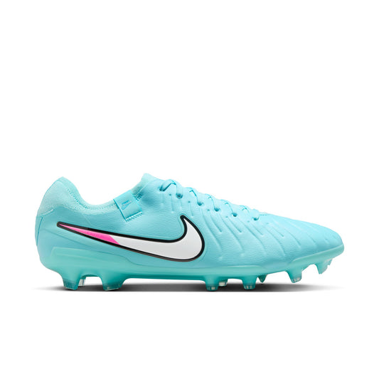 Tiempo Legend 10 Pro Firm Ground