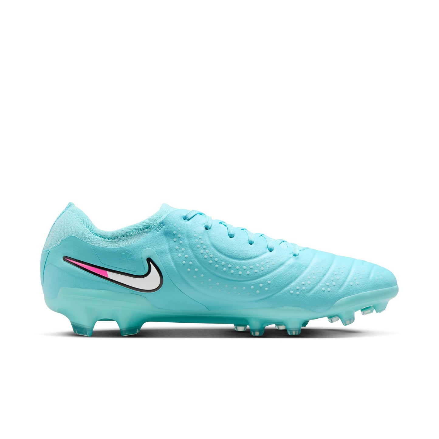 Tiempo Legend 10 Pro Firm Ground