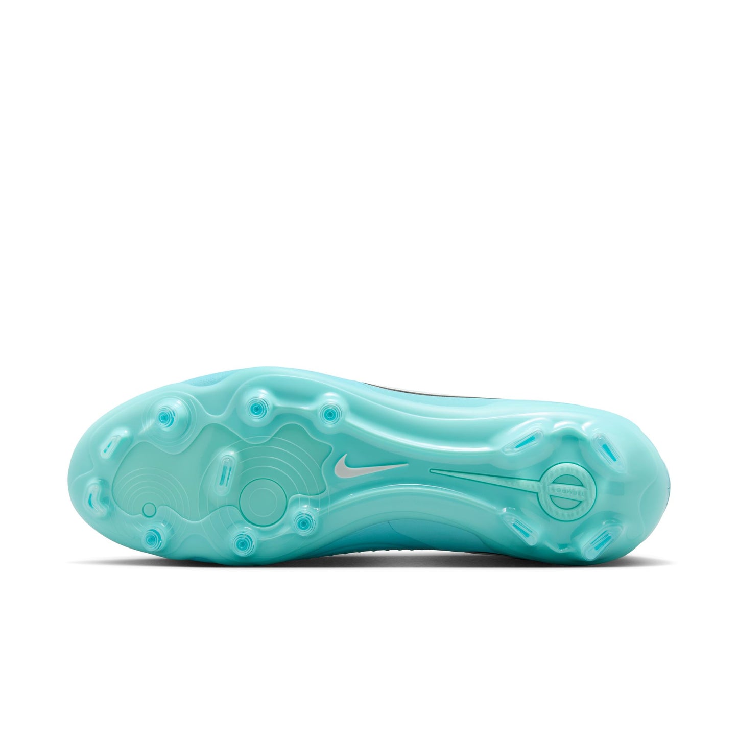 Tiempo Legend 10 Pro Firm Ground