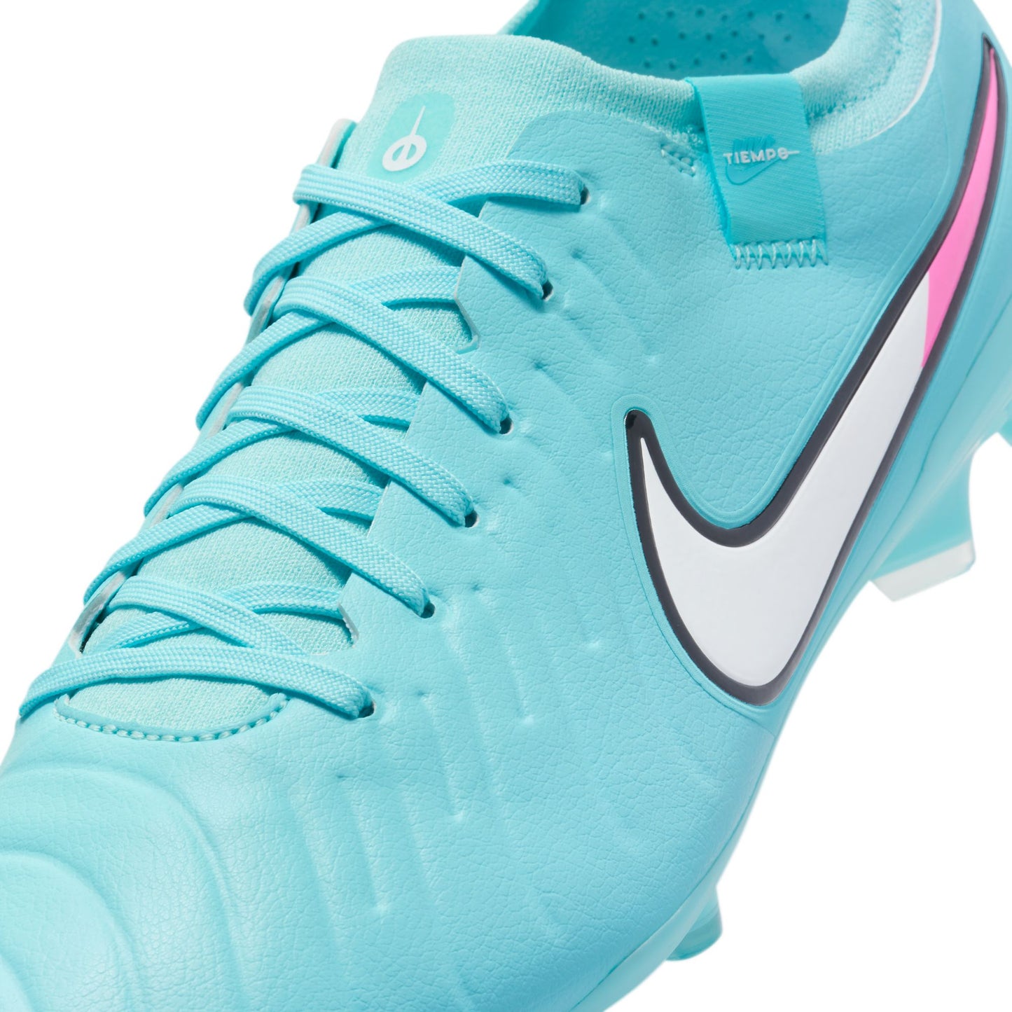 Tiempo Legend 10 Pro Firm Ground