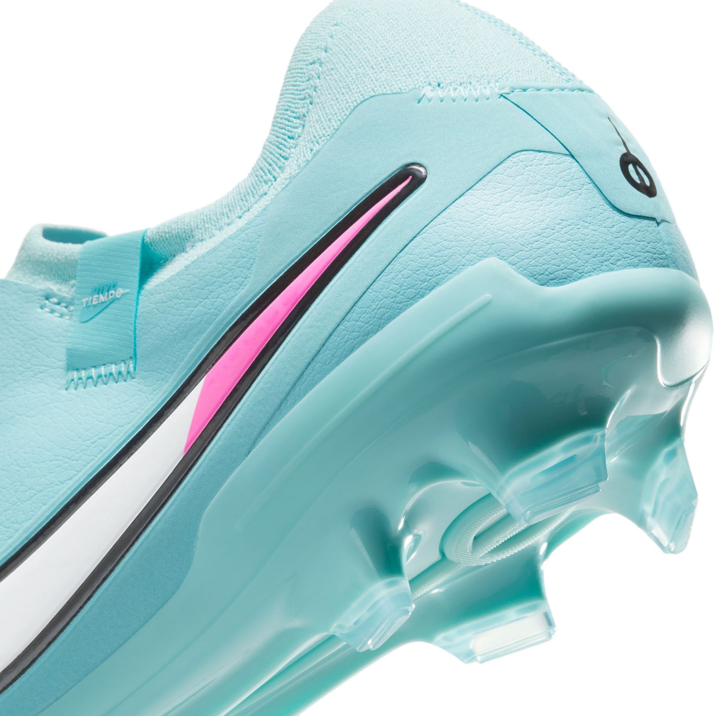 Tiempo Legend 10 Pro Firm Ground