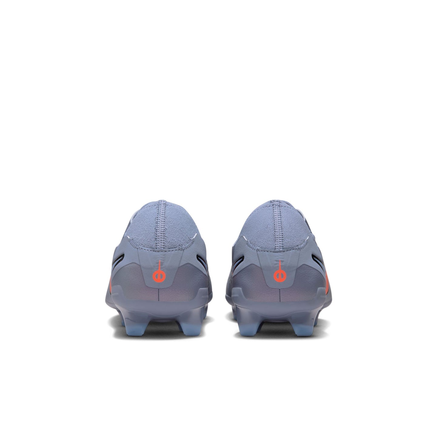Tiempo Legend 10 Pro Firm Ground