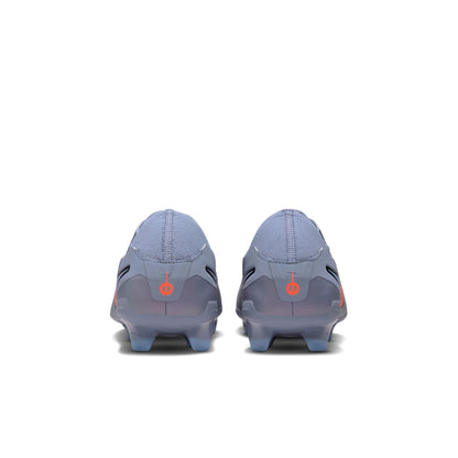 Tiempo Legend 10 Pro Firm Ground