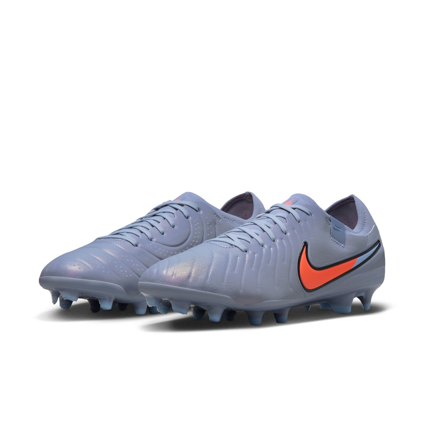 Tiempo Legend 10 Pro Firm Ground