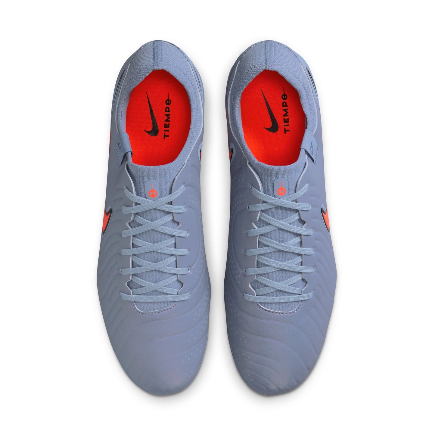 Tiempo Legend 10 Pro Firm Ground