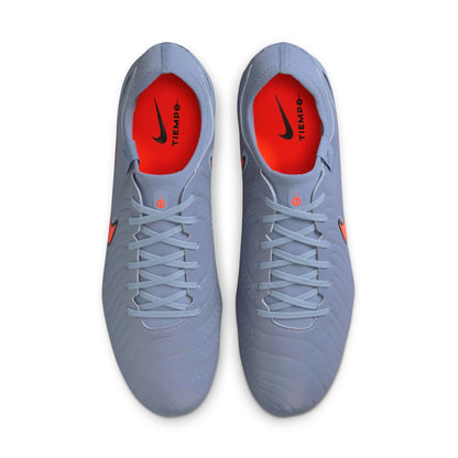Tiempo Legend 10 Pro Firm Ground