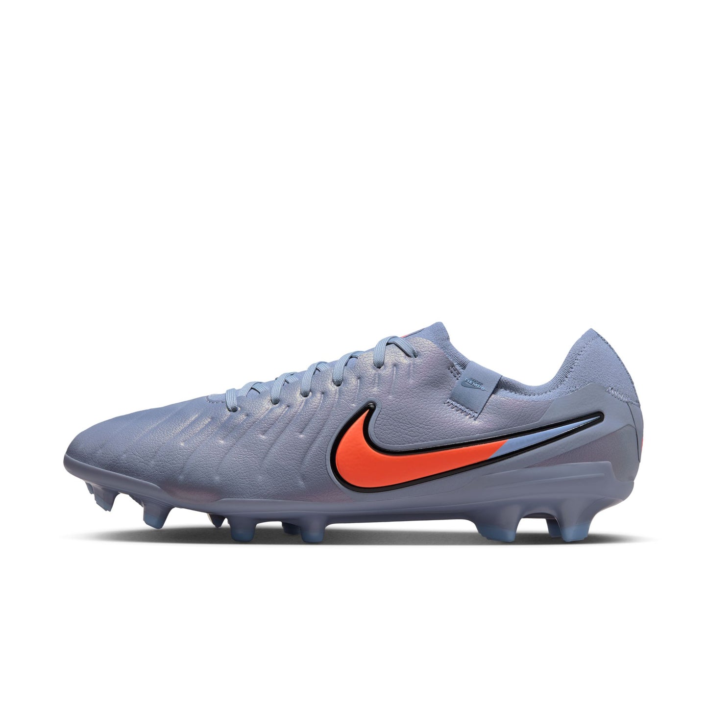Tiempo Legend 10 Pro Firm Ground