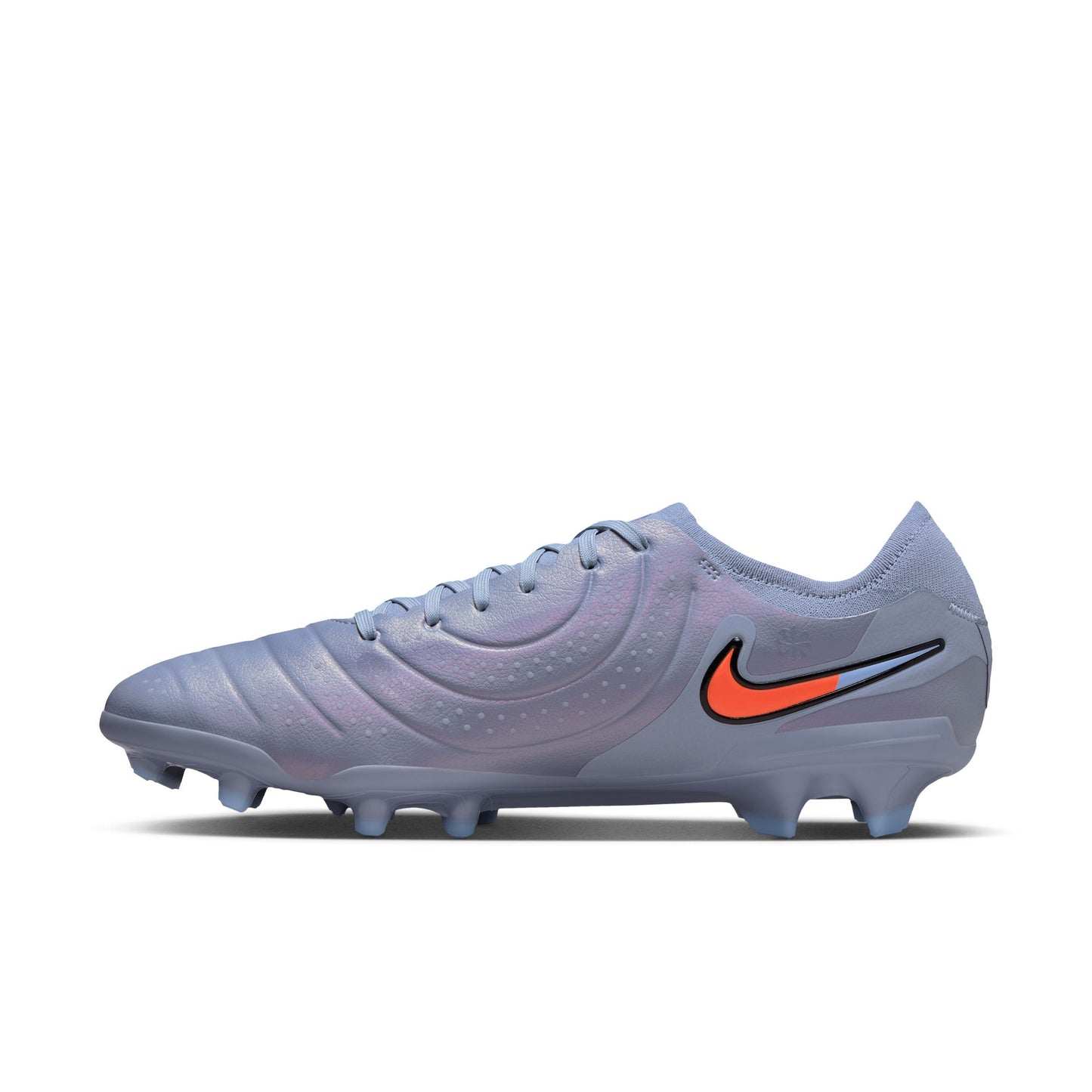 Tiempo Legend 10 Pro Firm Ground