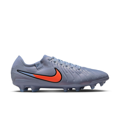 Tiempo Legend 10 Pro Firm Ground
