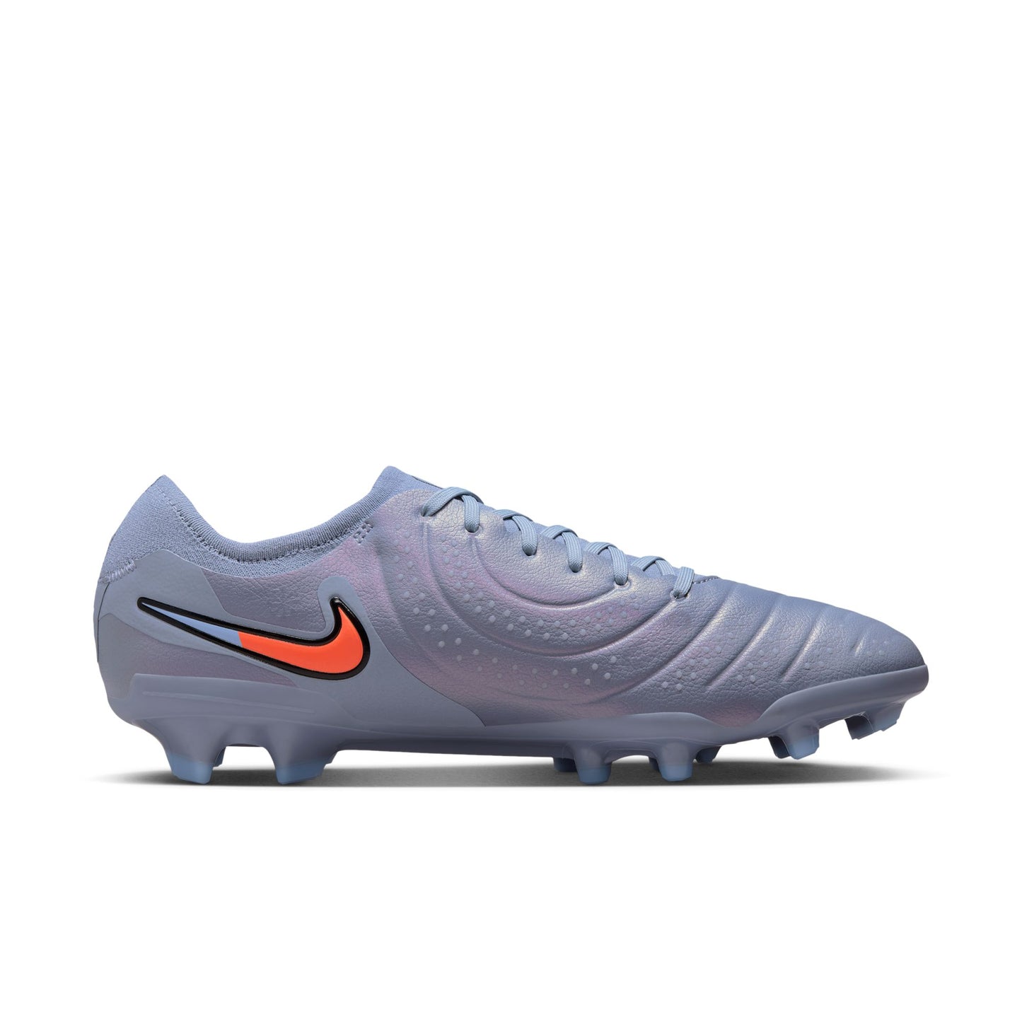 Tiempo Legend 10 Pro Firm Ground