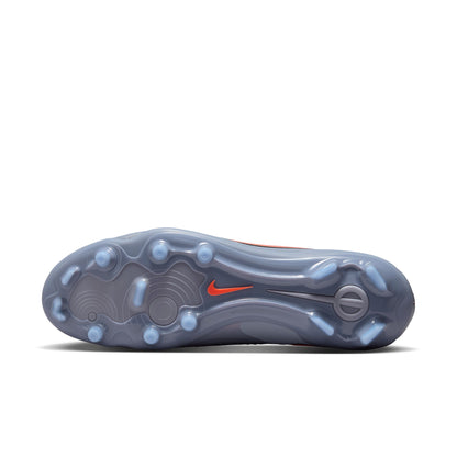 Tiempo Legend 10 Pro Firm Ground