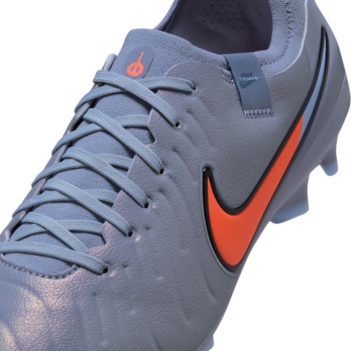 Tiempo Legend 10 Pro Firm Ground