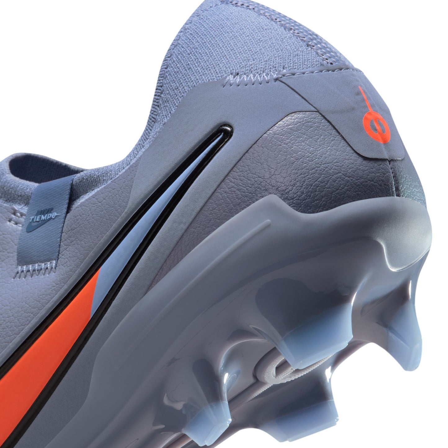 Tiempo Legend 10 Pro Firm Ground