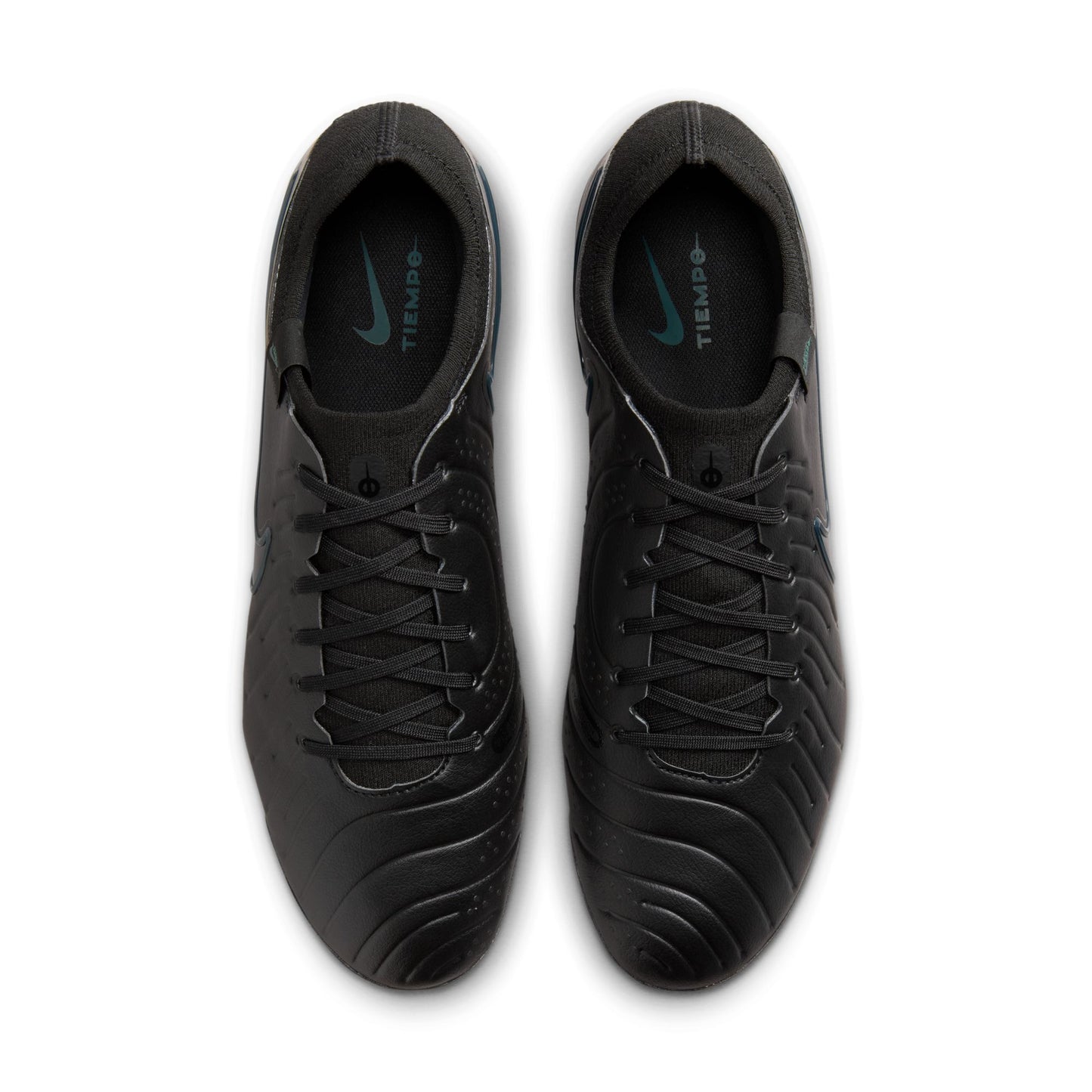 Tiempo Legend 10 Pro AG