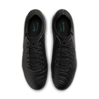 Tiempo Legend 10 Pro AG