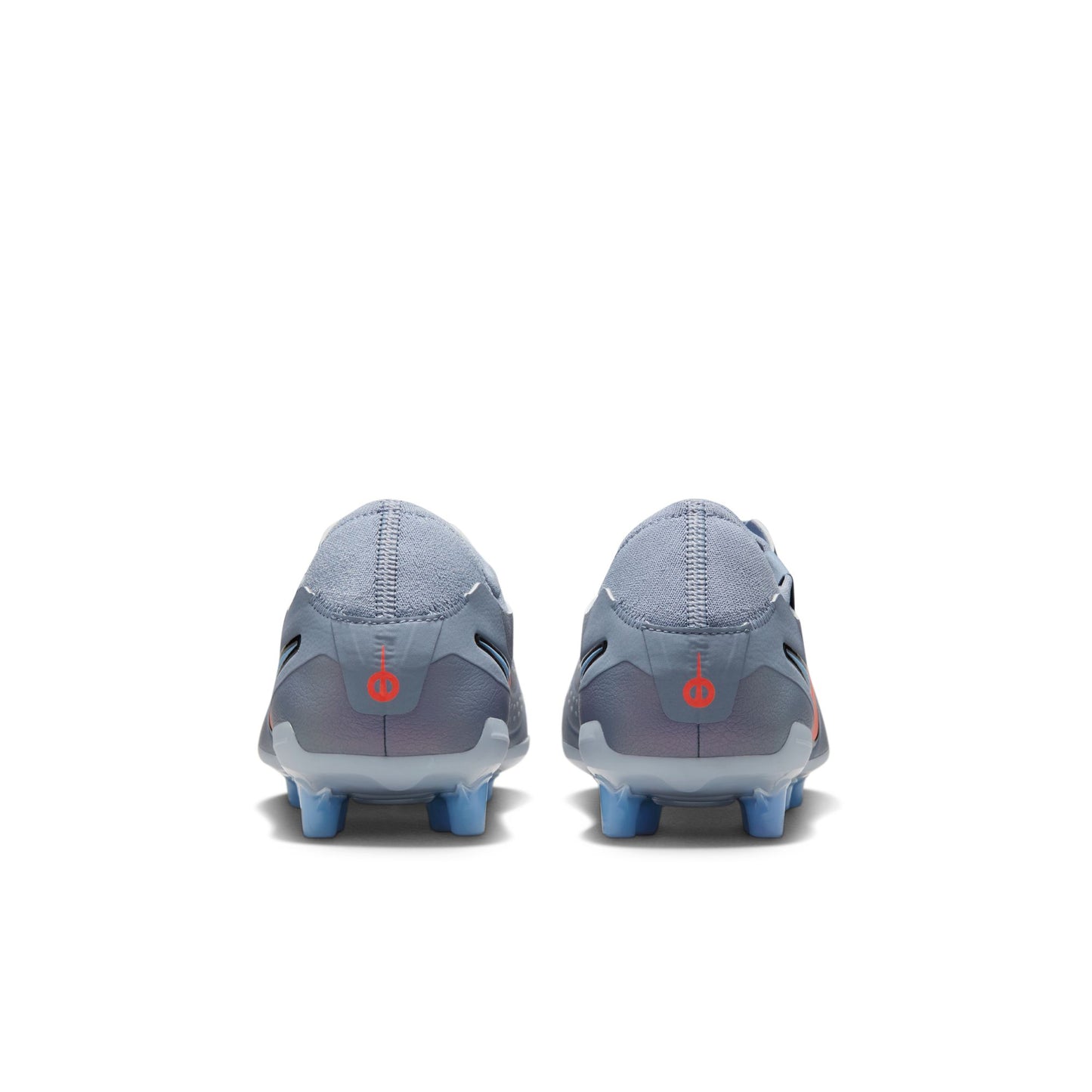 Tiempo Legend 10 Pro AG