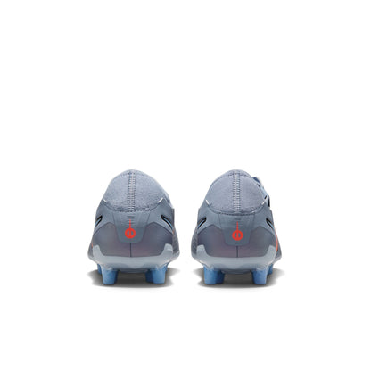 Tiempo Legend 10 Pro AG