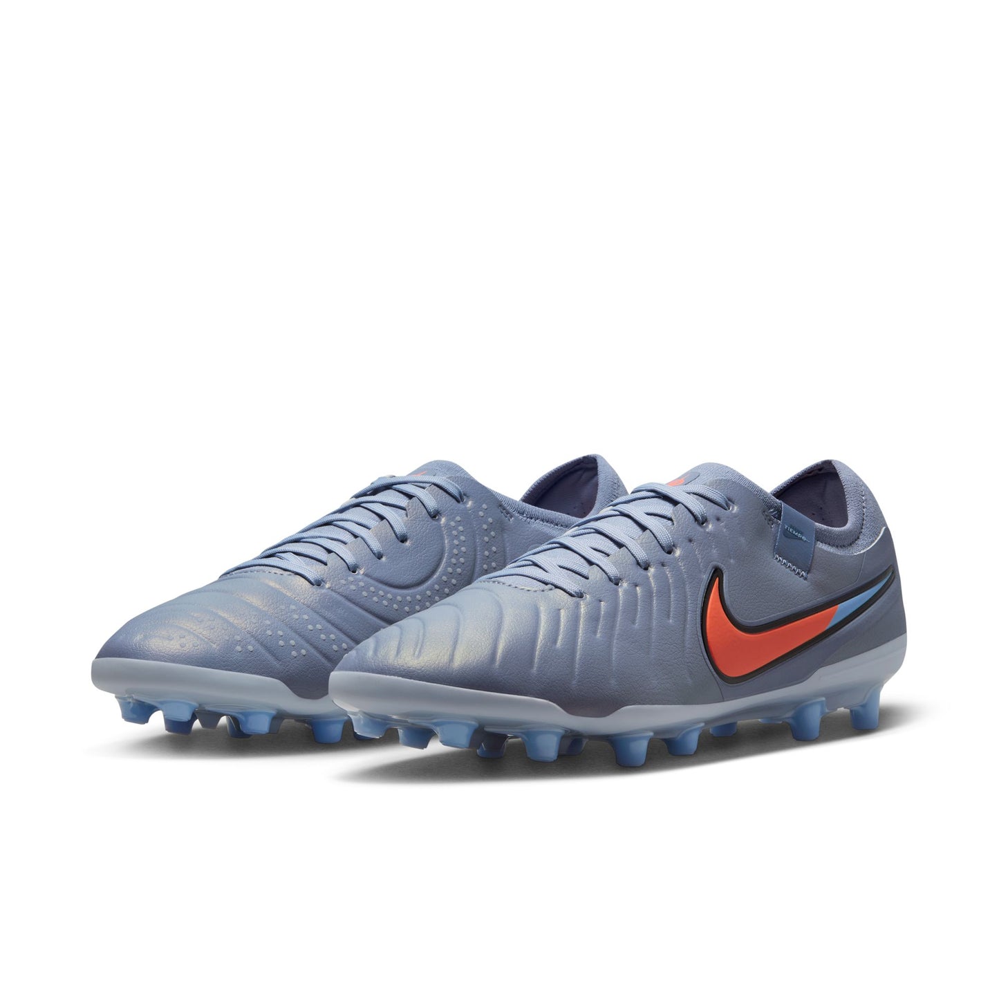Tiempo Legend 10 Pro AG