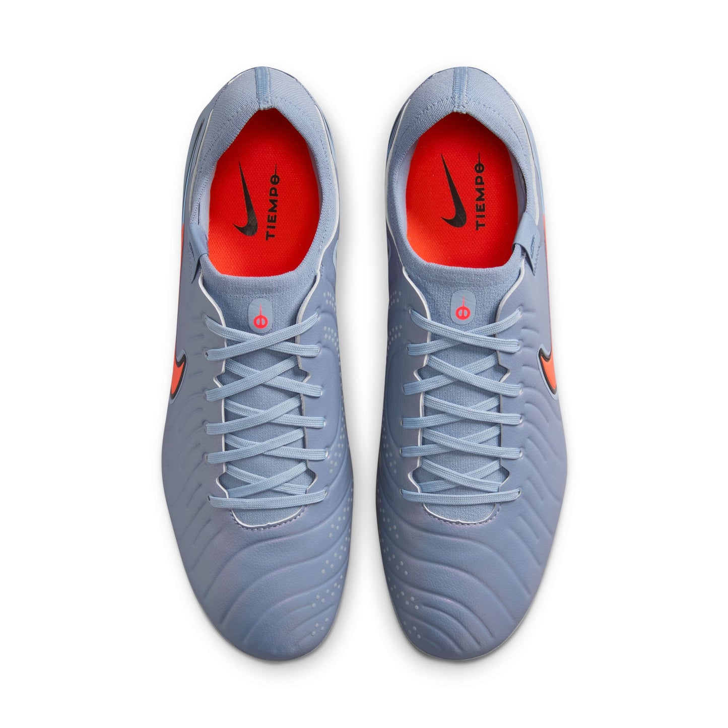 Tiempo Legend 10 Pro AG