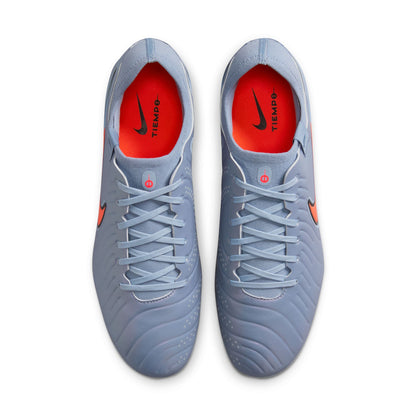 Tiempo Legend 10 Pro AG