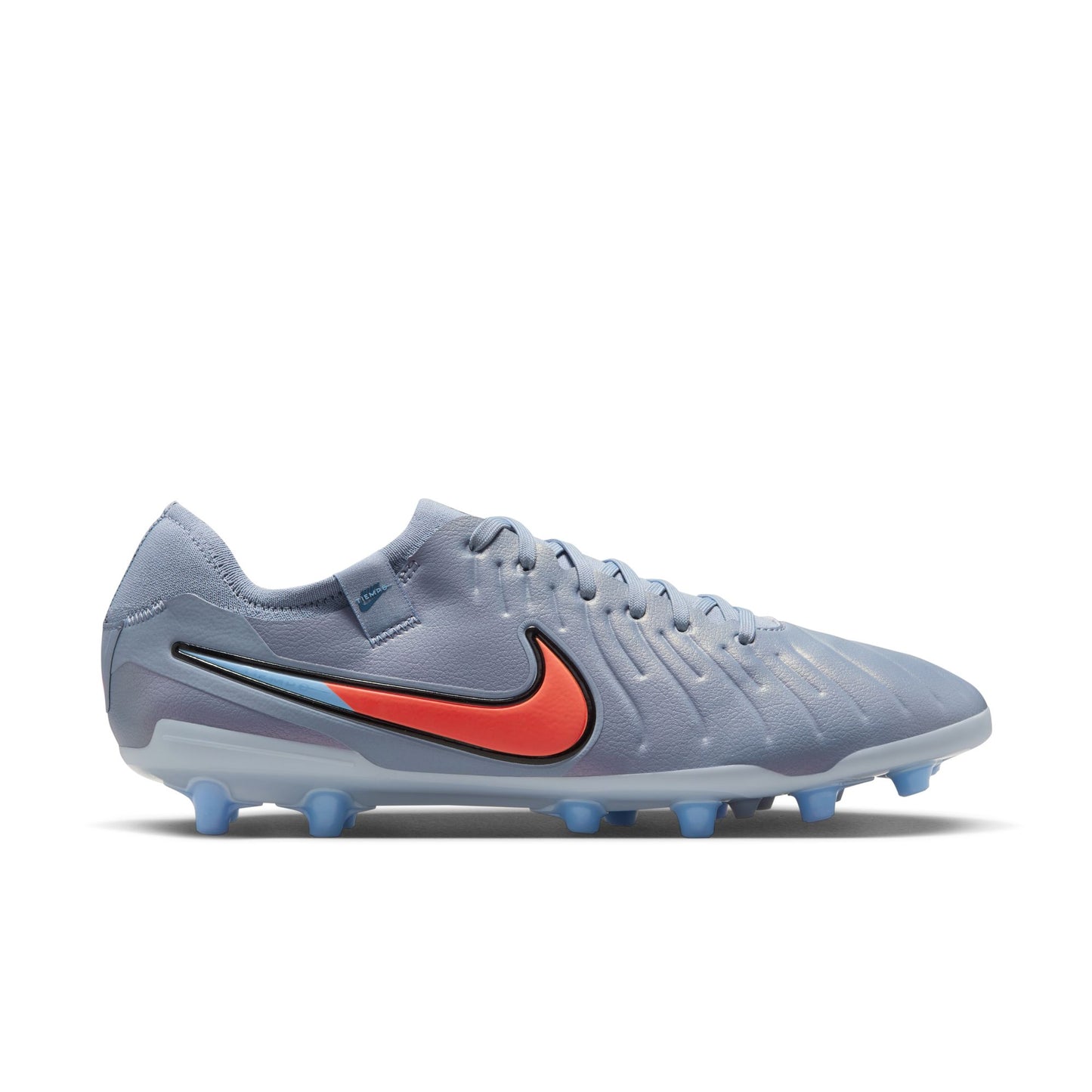 Tiempo Legend 10 Pro AG