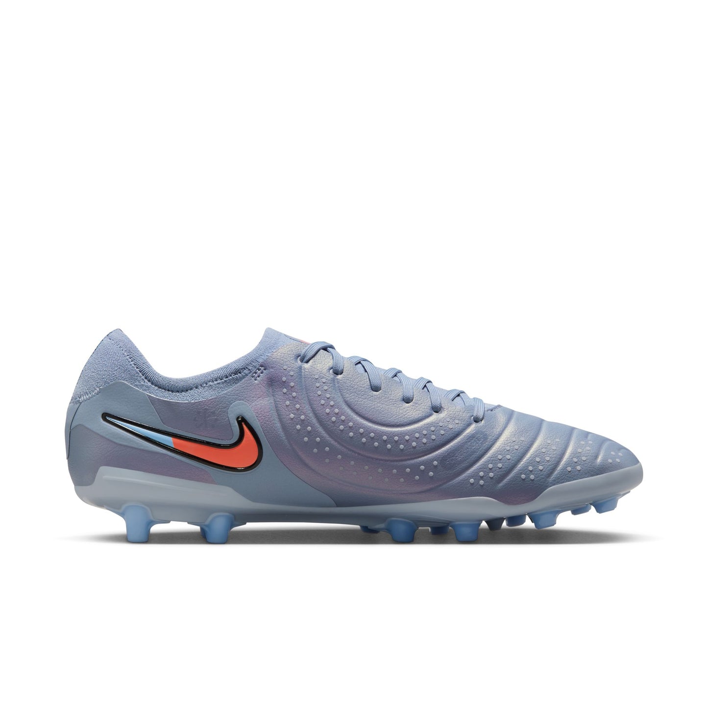 Tiempo Legend 10 Pro AG