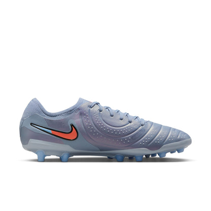 Tiempo Legend 10 Pro AG