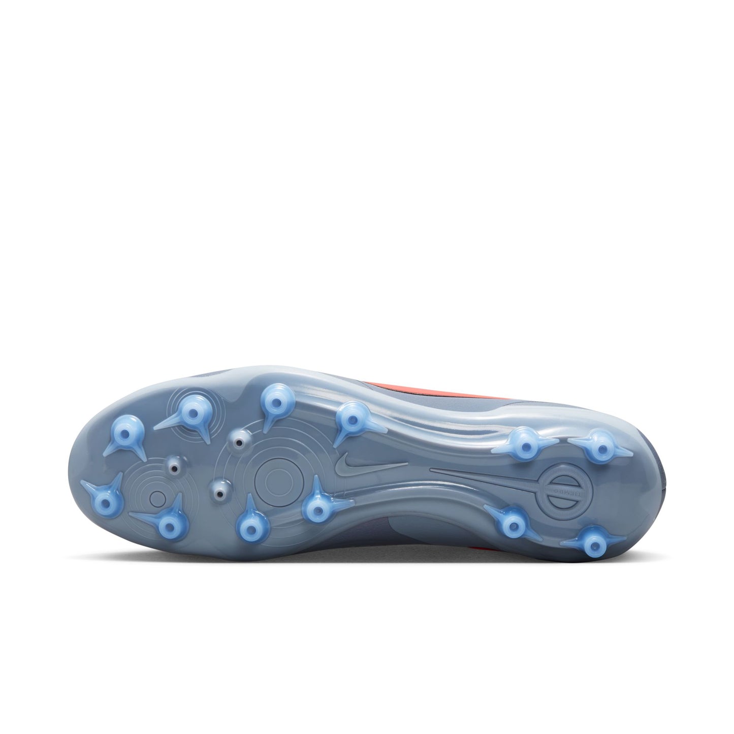 Tiempo Legend 10 Pro AG