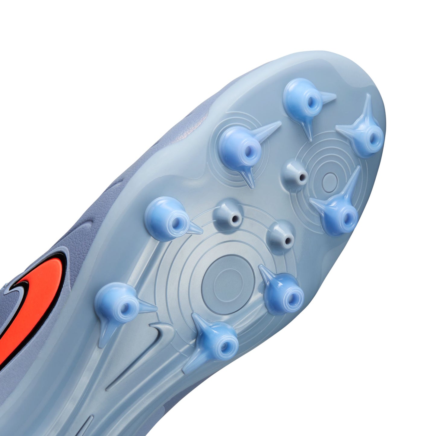 Tiempo Legend 10 Pro AG