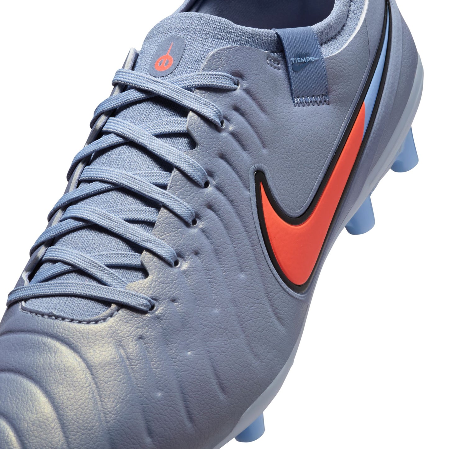 Tiempo Legend 10 Pro AG
