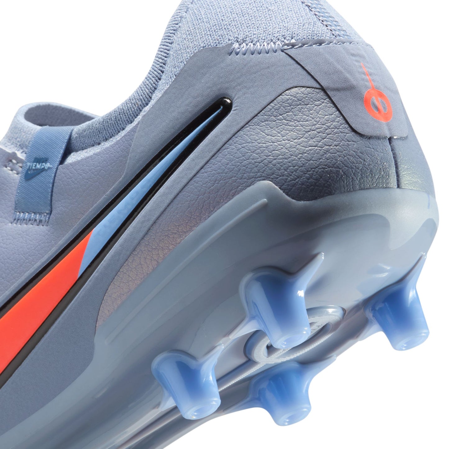 Tiempo Legend 10 Pro AG