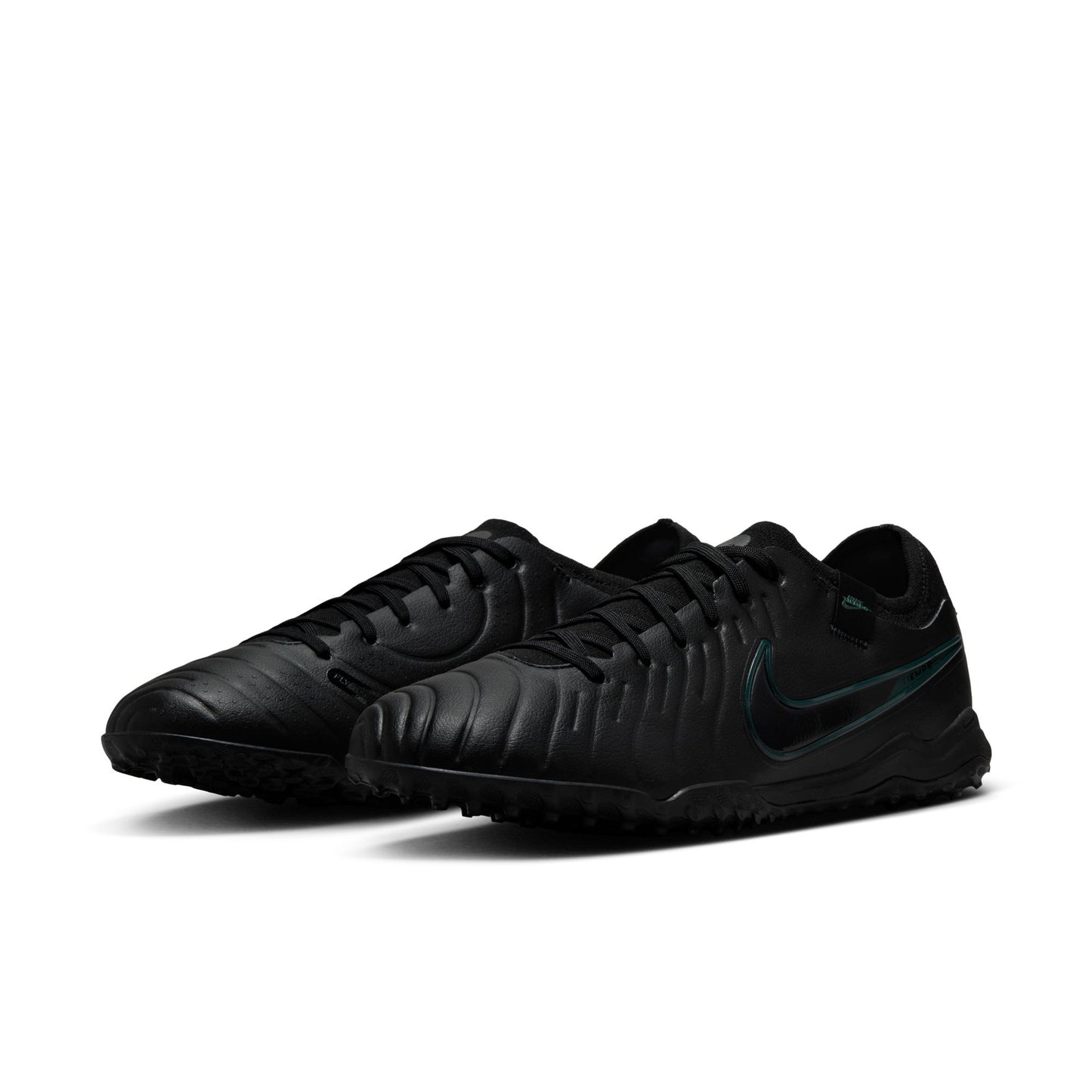 Tiempo Legend 10 Pro Turf