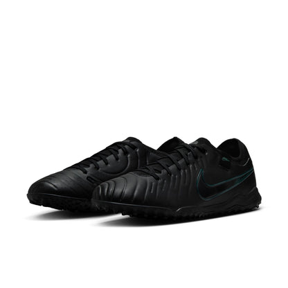 Tiempo Legend 10 Pro Turf