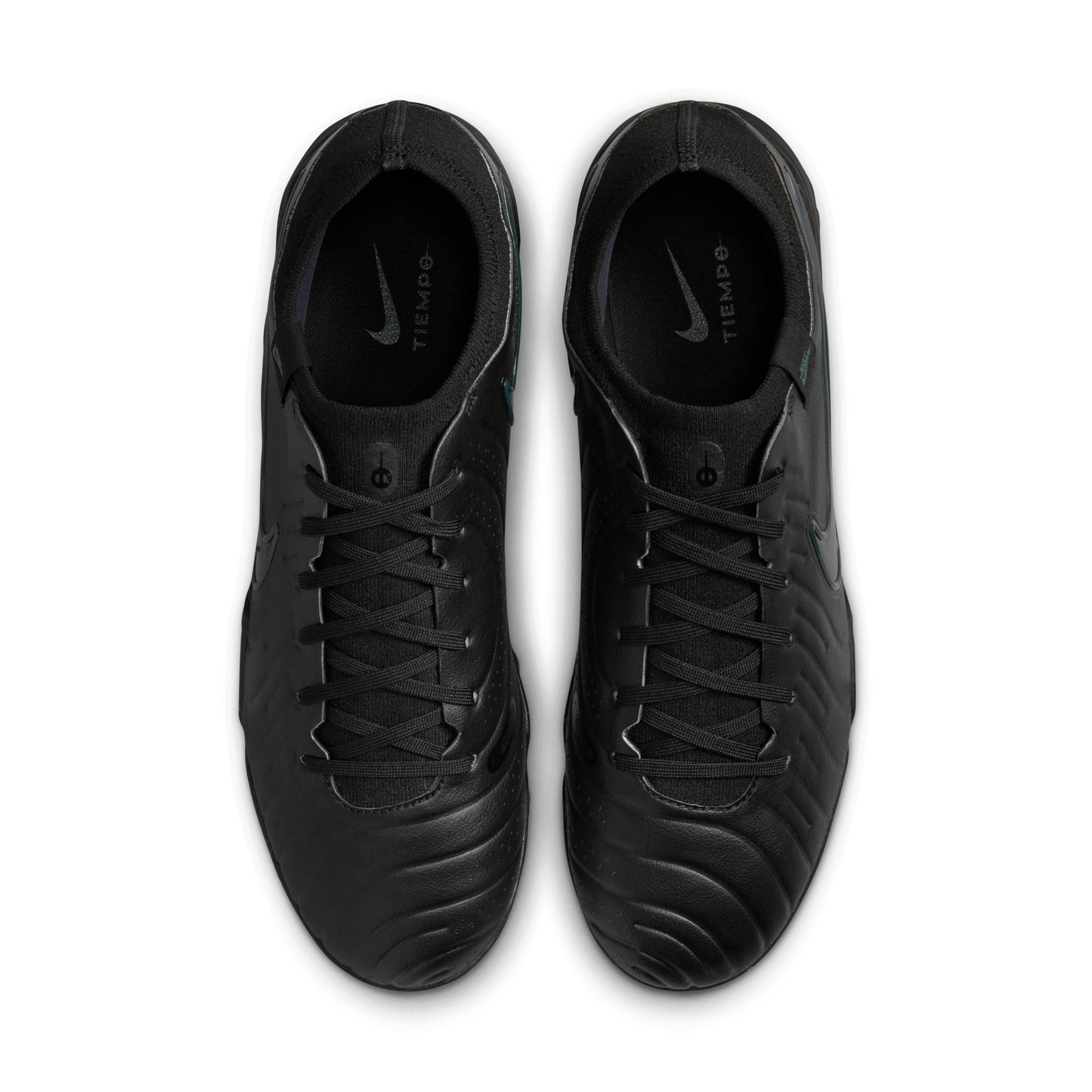 Tiempo Legend 10 Pro Turf