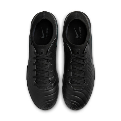 Tiempo Legend 10 Pro Turf
