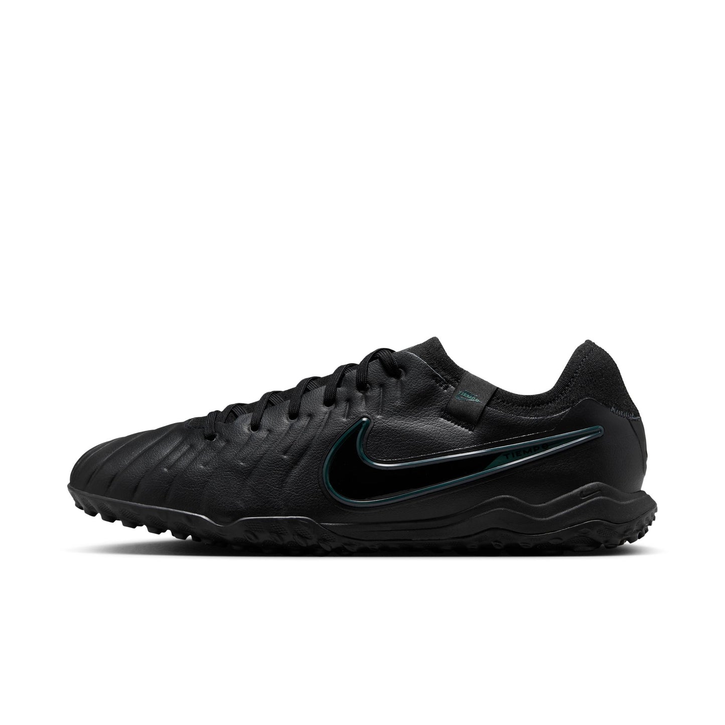 Tiempo Legend 10 Pro Turf
