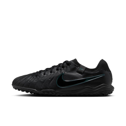 Tiempo Legend 10 Pro Turf
