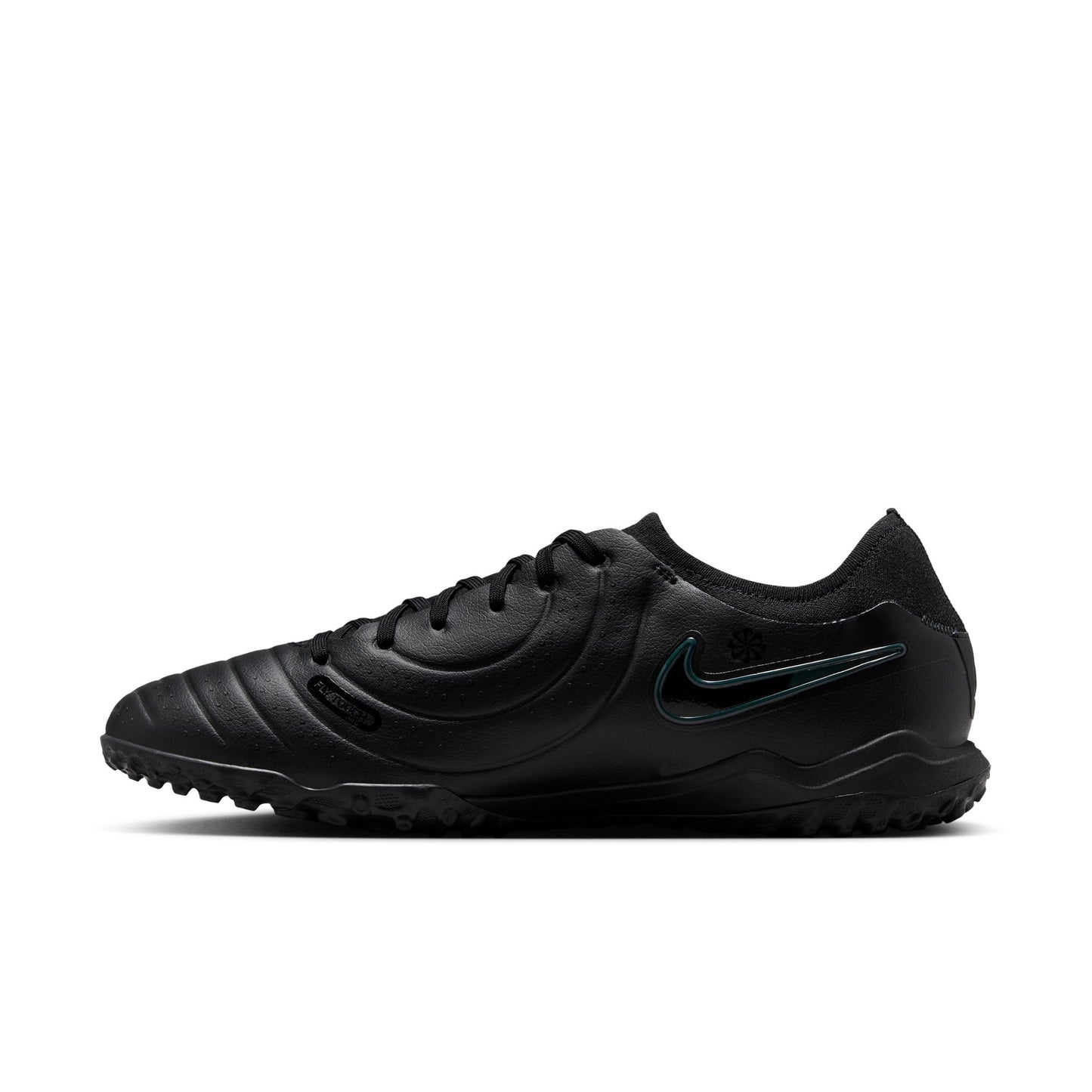Tiempo Legend 10 Pro Turf