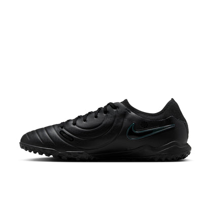 Tiempo Legend 10 Pro Turf