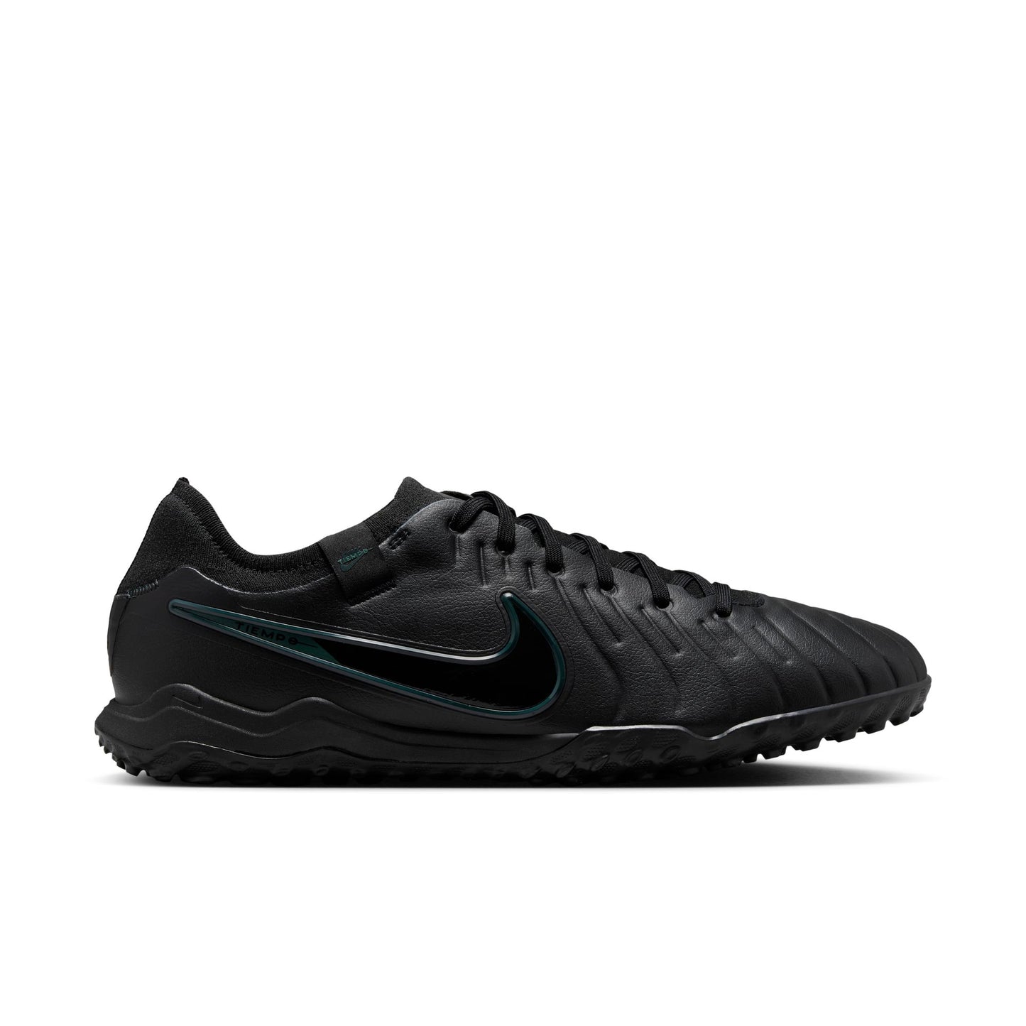 Tiempo Legend 10 Pro Turf