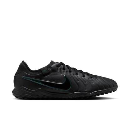 Tiempo Legend 10 Pro Turf