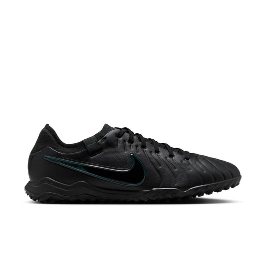 Tiempo Legend 10 Pro Turf