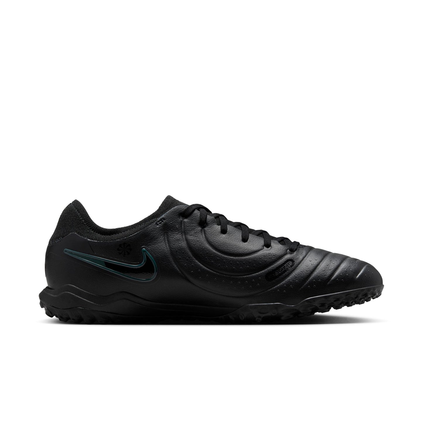 Tiempo Legend 10 Pro Turf